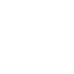 dinamatco 1