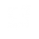 reliance 1