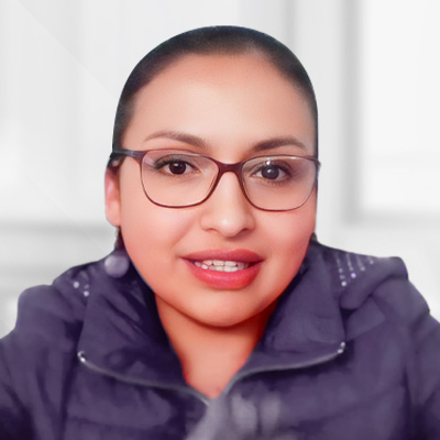 foto cecibel
